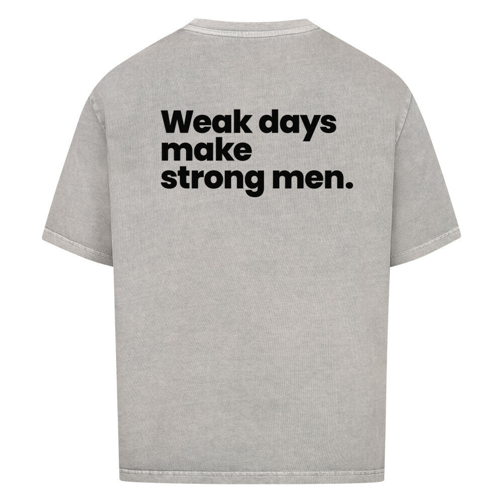 Image for color: washed grey