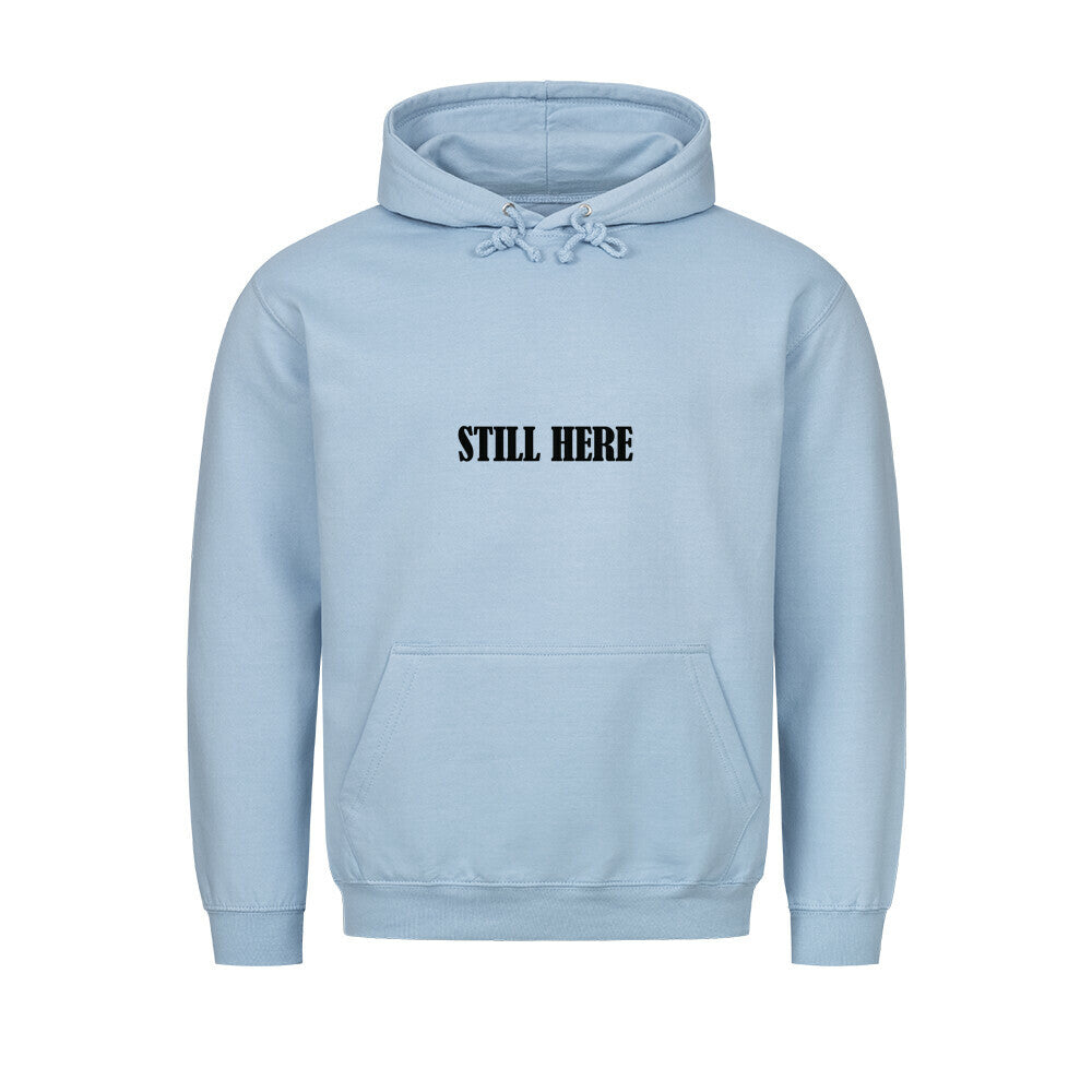 Image for color: babyblau