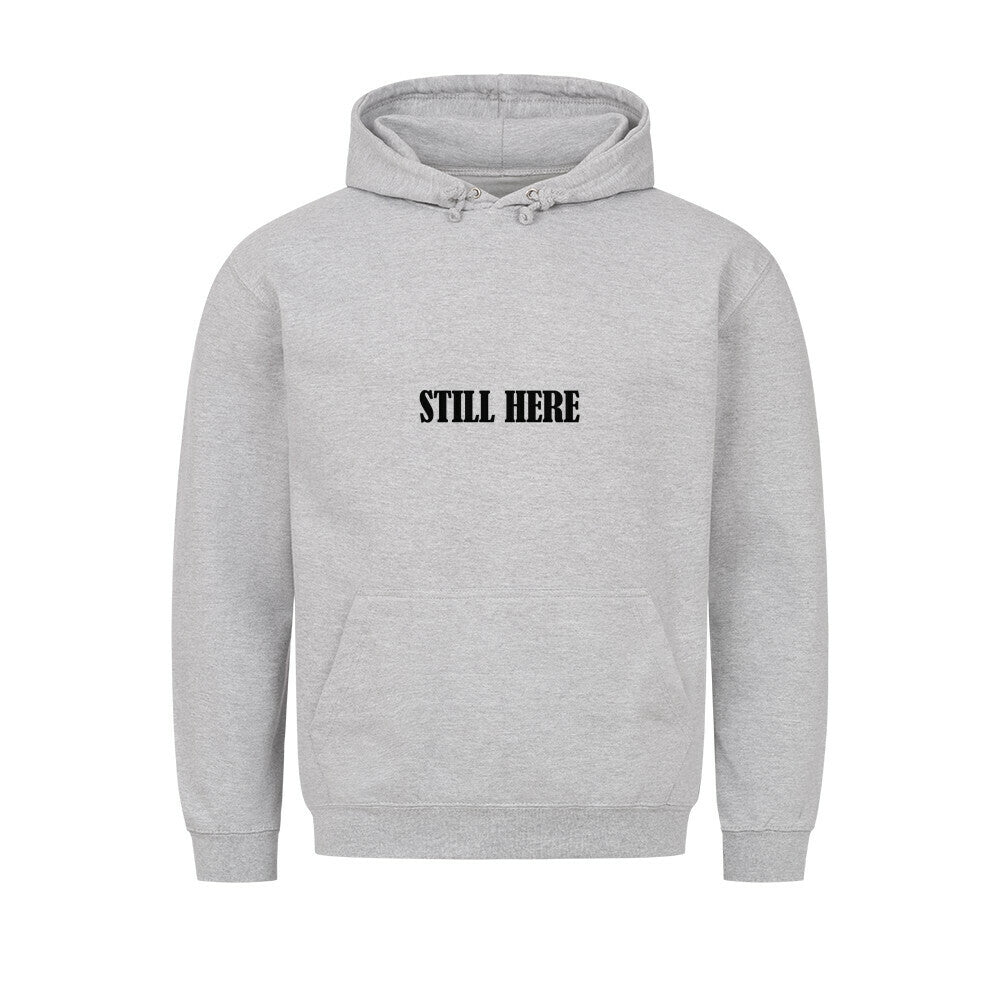 Image for color: heather grey