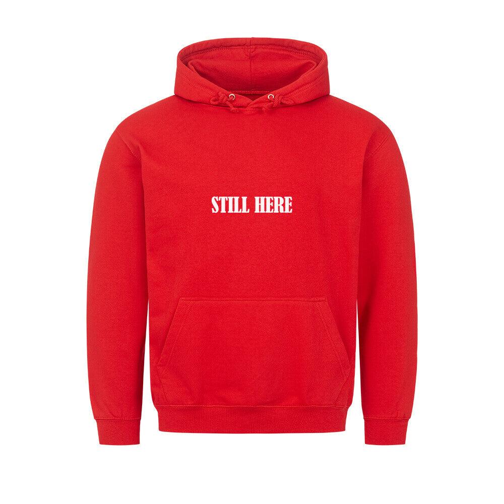 Image for color: rot