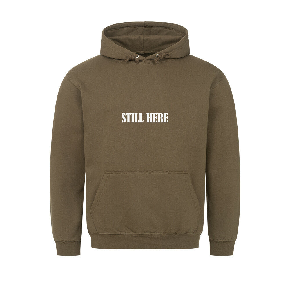 Image for color: olive