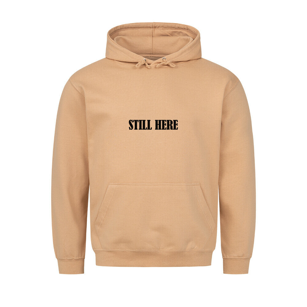 Image for color: sand