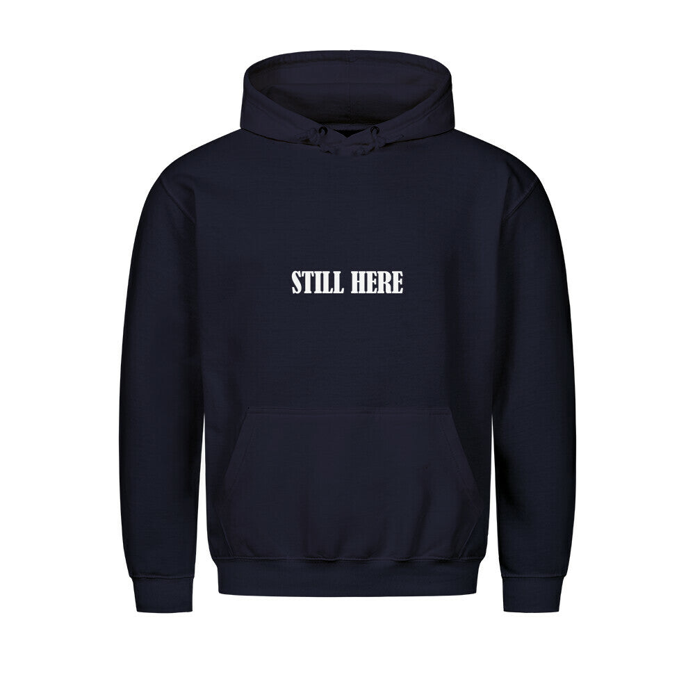 Image for color: new french navy