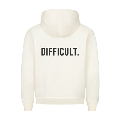 Image for color: beige