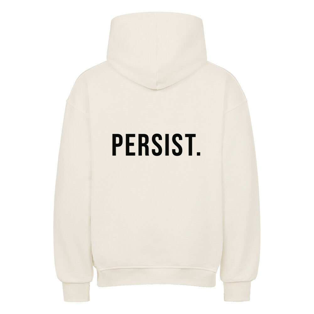 Image for color: natural raw