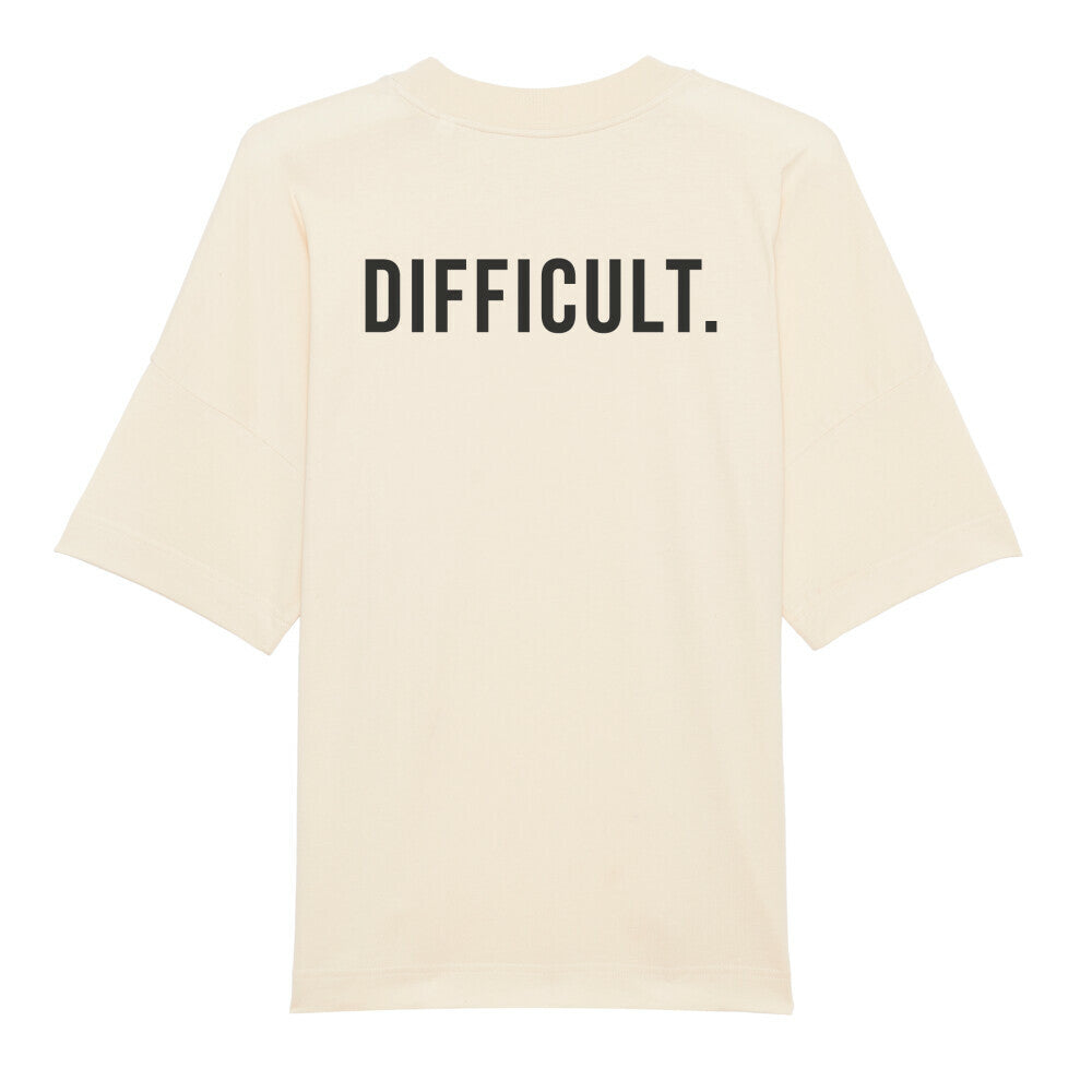 Image for color: beige