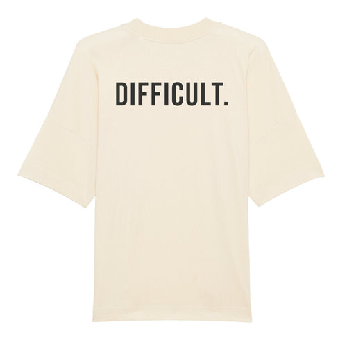 Image for color: beige