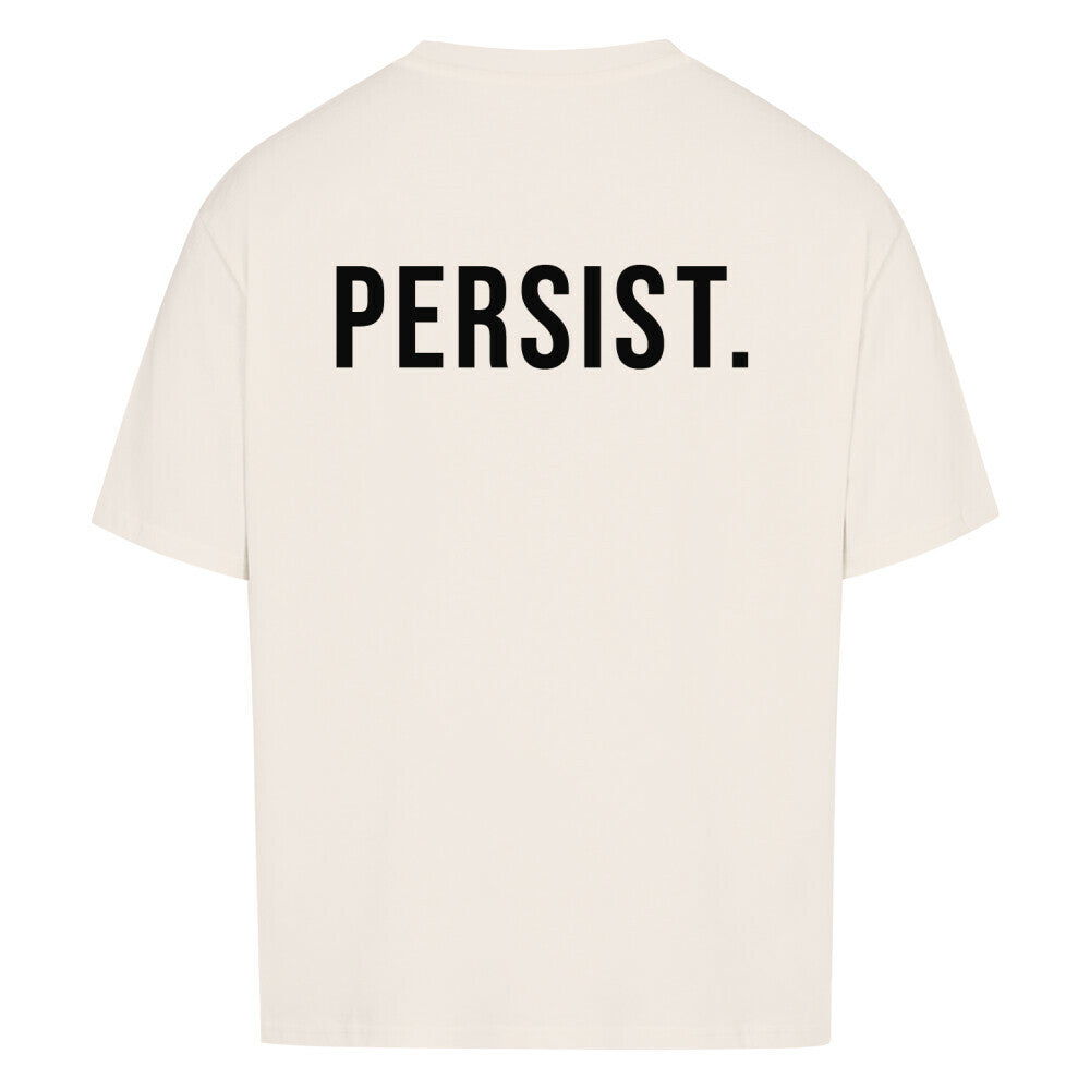 Image for color: natural raw