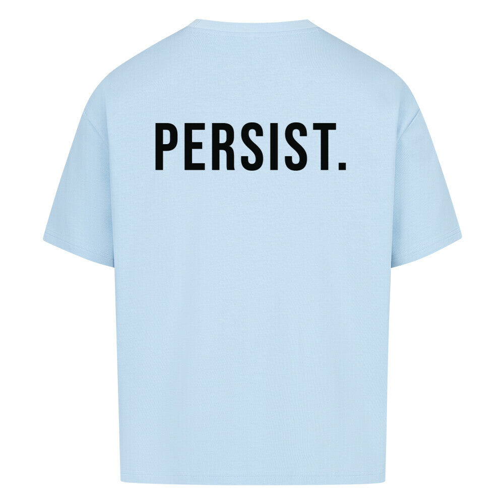 Image for color: babyblau