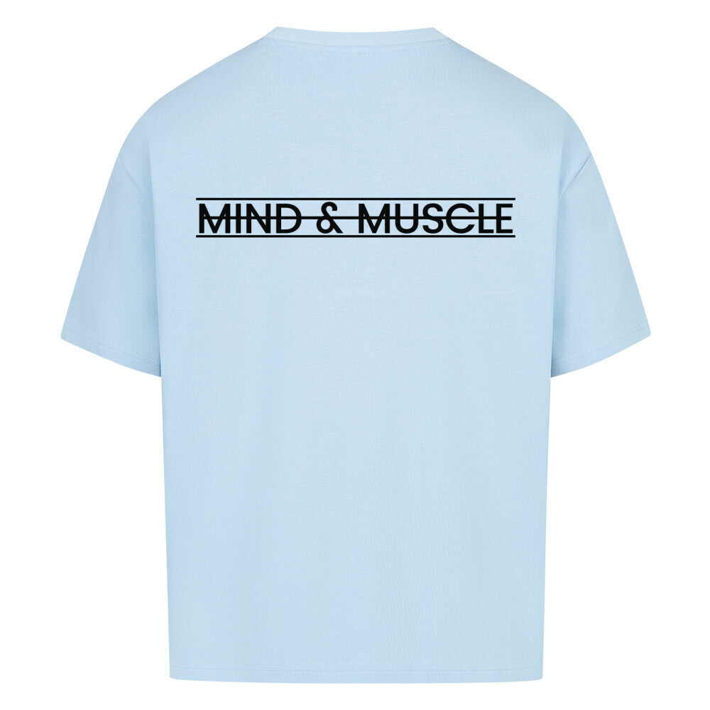 Image for color: babyblau