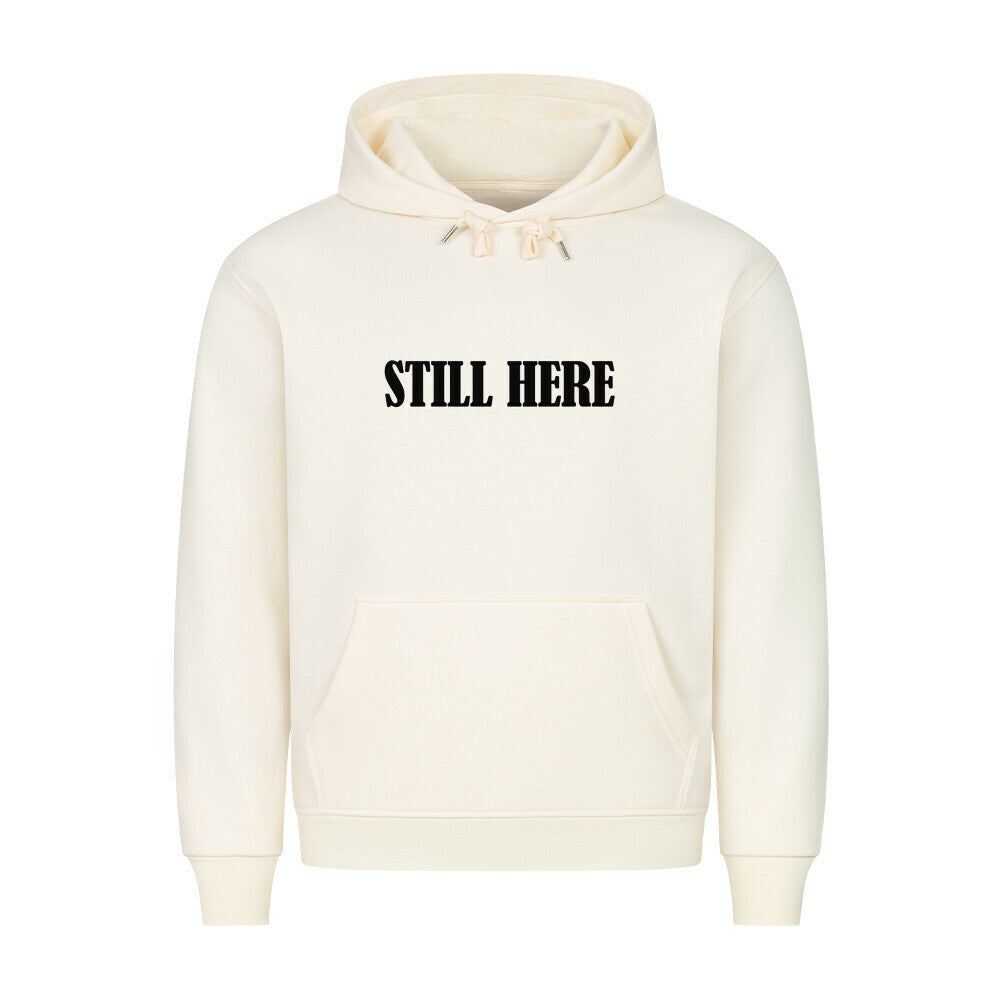 Image for color: beige