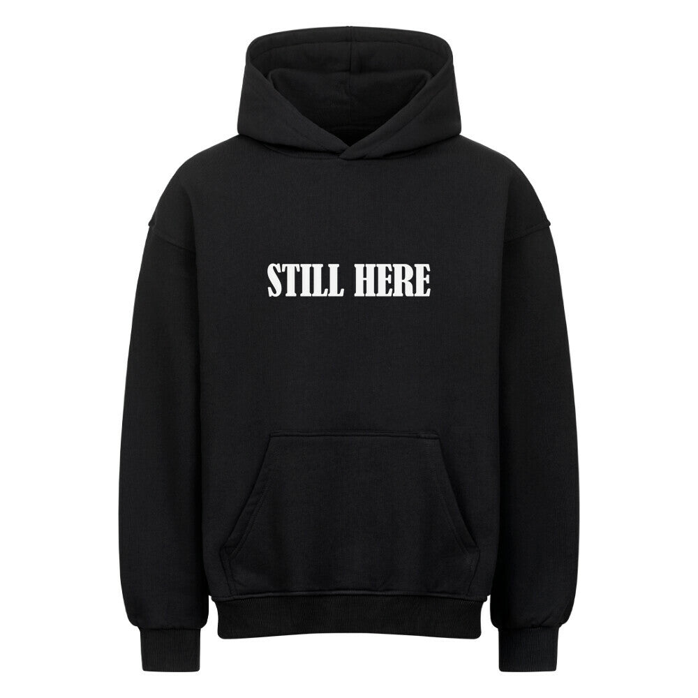 Image for color: schwarz