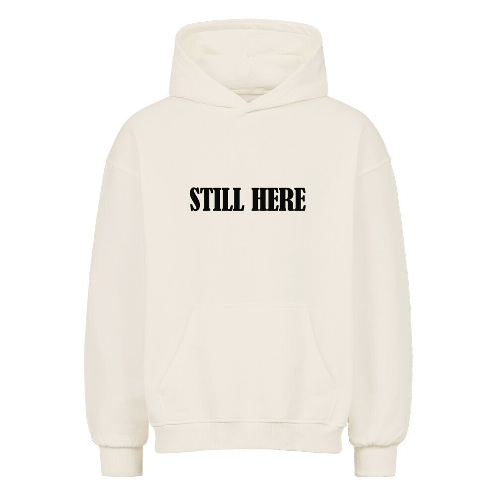 Image for color: natural raw