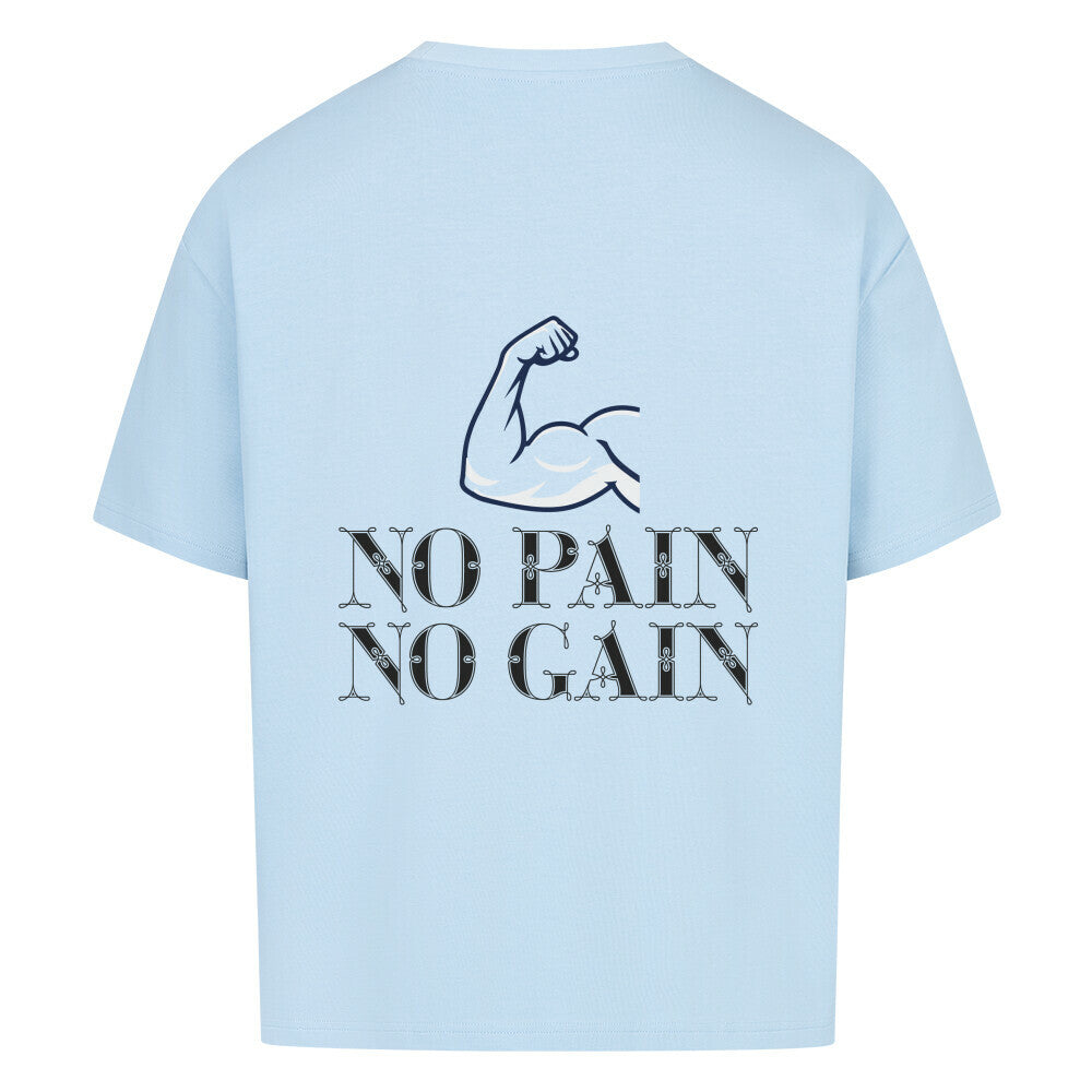 Image for color: babyblau