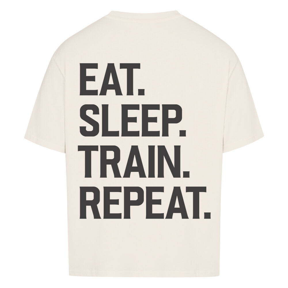 Image for color: natural raw