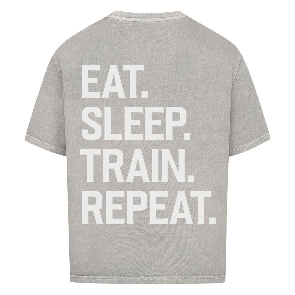 Image for color: washed grey