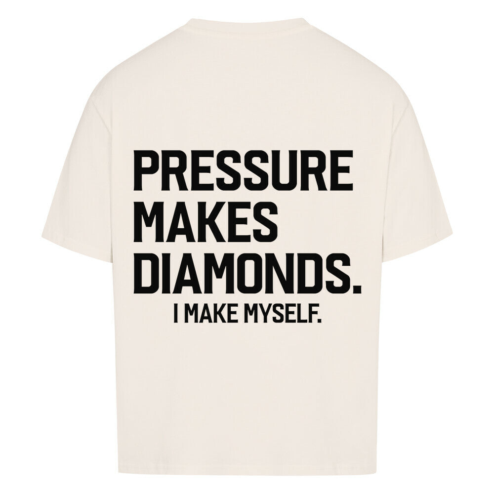 Image for color: natural raw