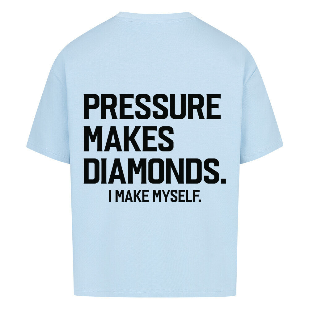 Image for color: babyblau