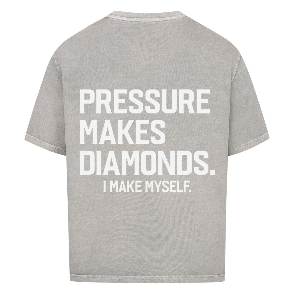 Image for color: washed grey