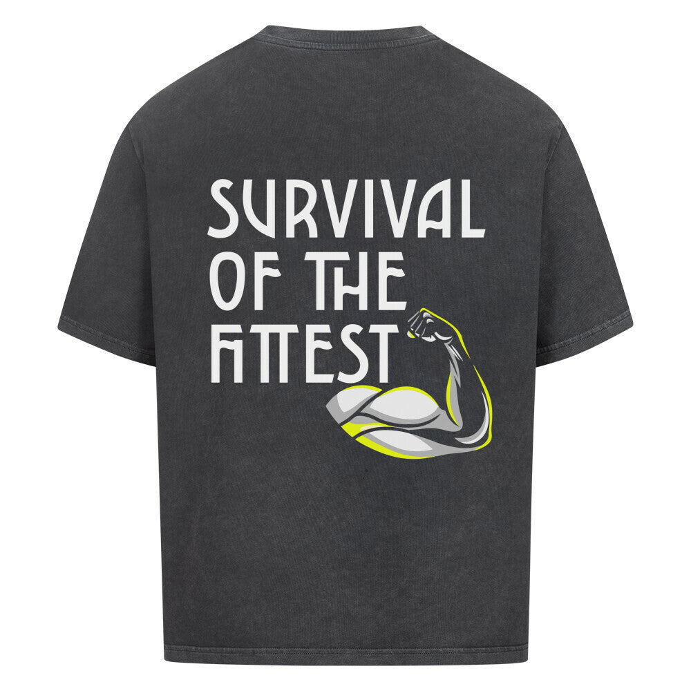 Image for color: washed black