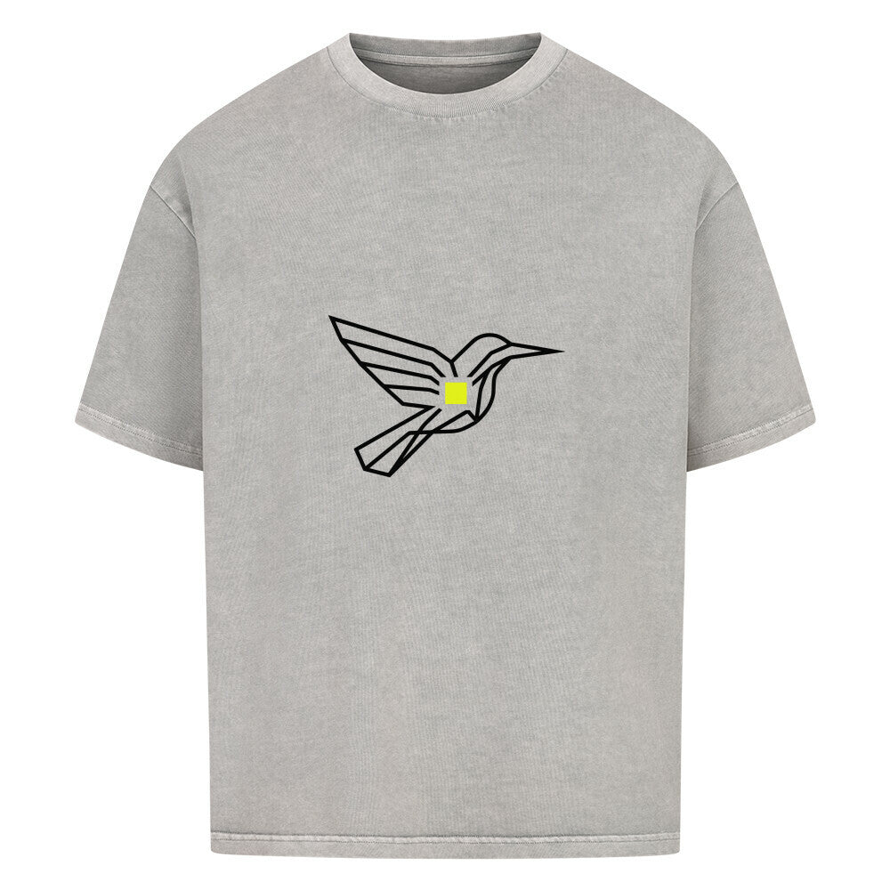 Image for color: washed grey