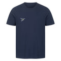 Image for color: french navy