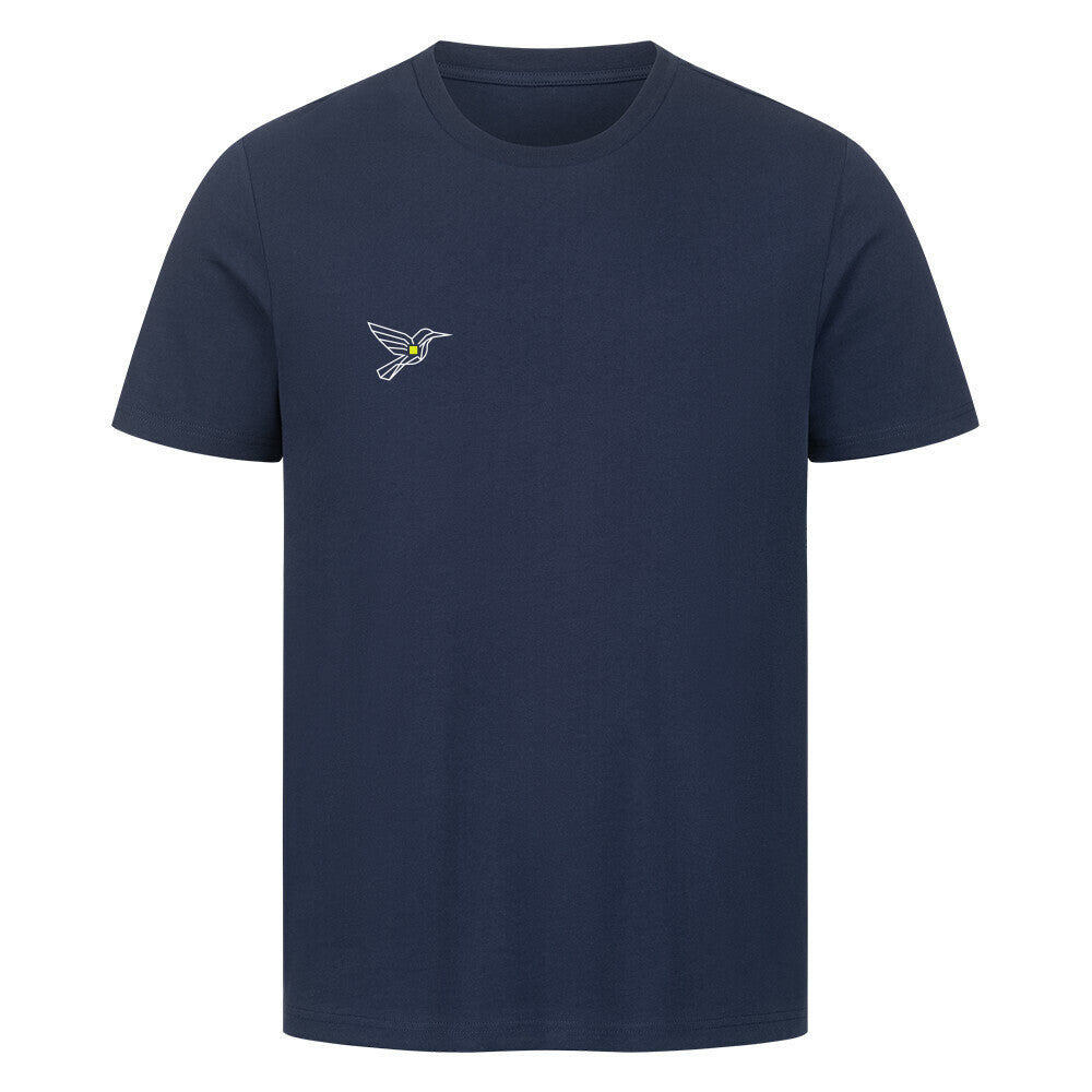 Image for color: french navy