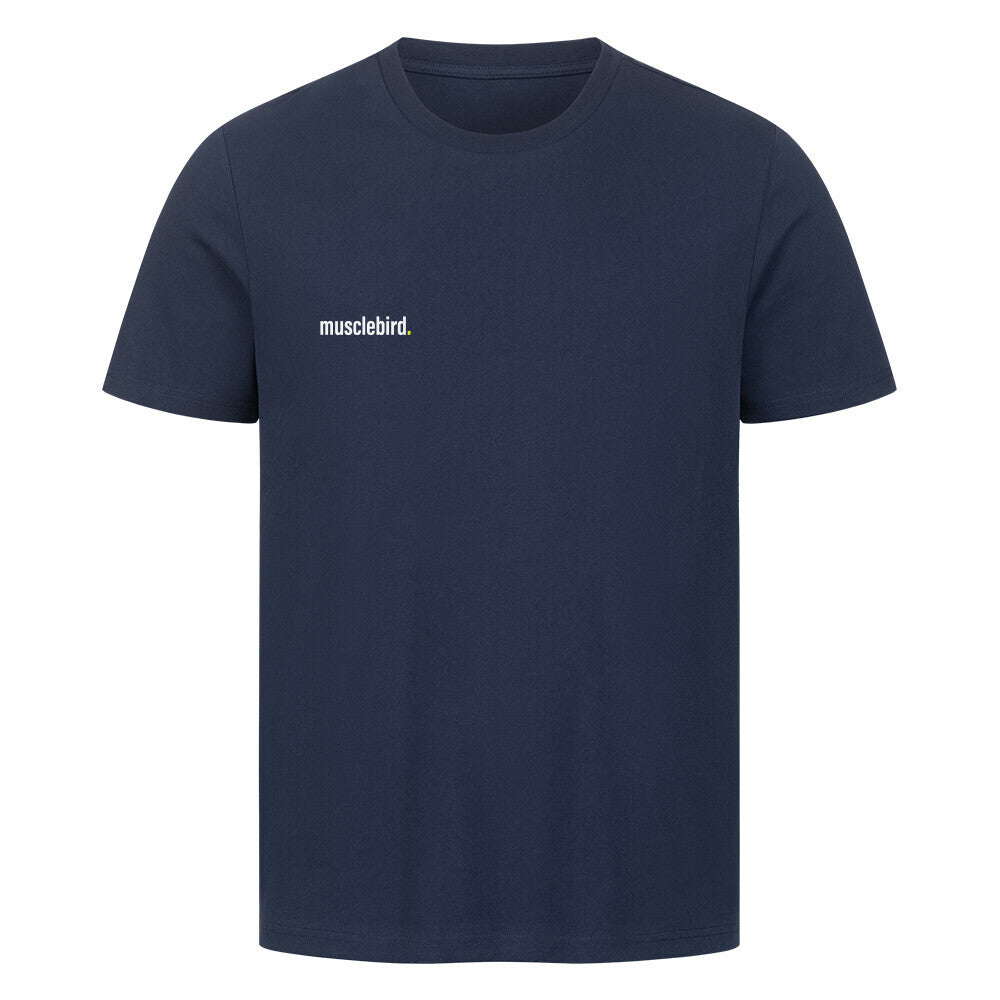 Image for color: french navy