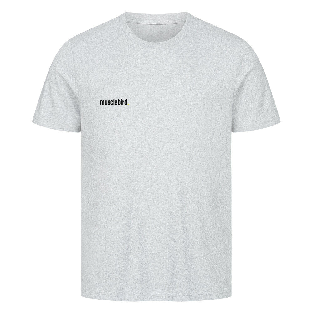 Image for color: heather grey