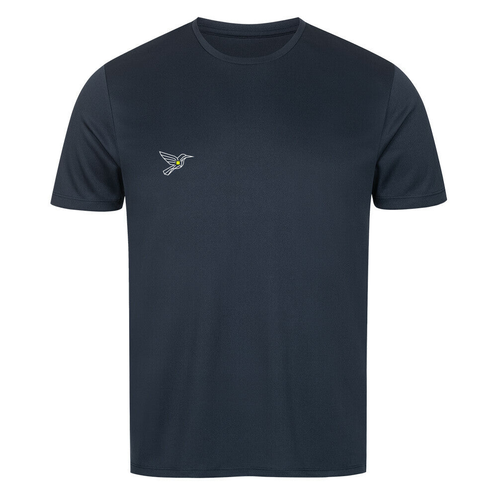 Image for color: navy