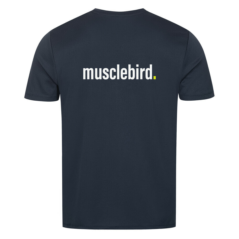 Image for color: navy