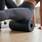Musclebird. Axis Faszienrolle - Profi-Massagerolle (30 x 15 cm) verschiedene Farben