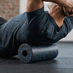 Musclebird. Axis Faszienrolle - Profi-Massagerolle (30 x 15 cm) verschiedene Farben