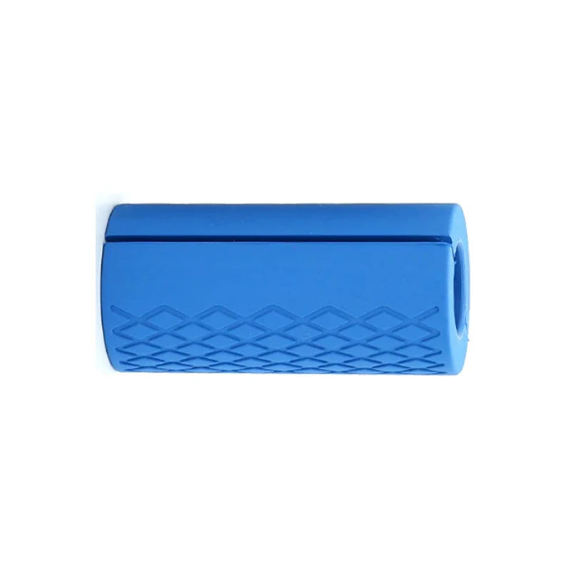 MUSCLEBIRD. TORQUE – 2x Fat Grips für Hanteln und Armtraining