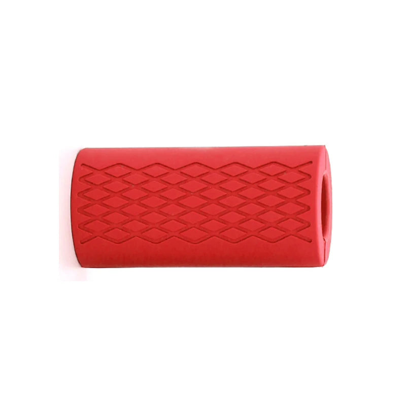 Musclebird. Torque – 2x Fat Grips für Hanteln und Armtraining