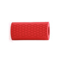 Musclebird. Torque – 2x Fat Grips für Hanteln und Armtraining