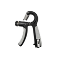 Griptrainer Pro - Griffkrafttrainer mit integrierten Zähler
