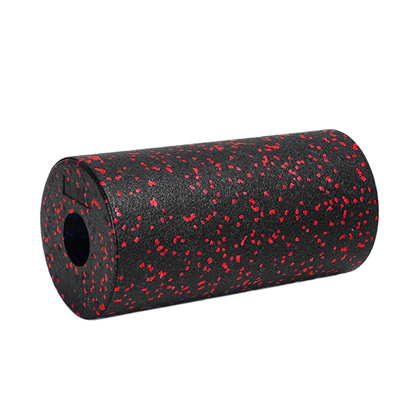 AXIS Faszienrolle - Profi-Massagerolle (30 x 15 cm) verschiedene Farben