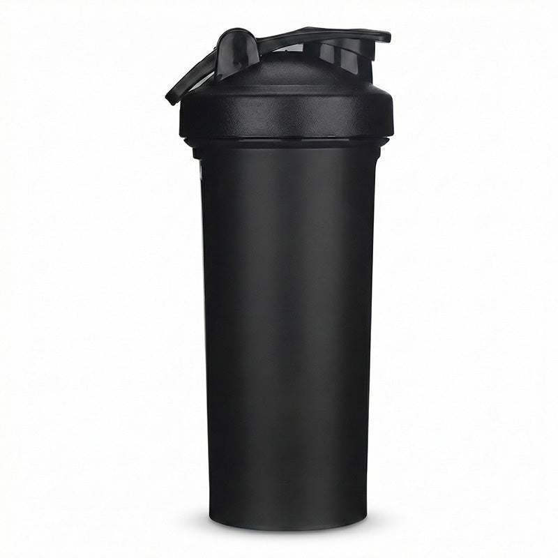 MUSCLEBIRD. ICON Performance Shaker 700 ml