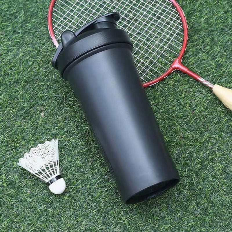 HYROX Bundle | Mobility, Grip, Ausdauer & Recovery